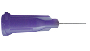 Dispensing NeedleJensen Global